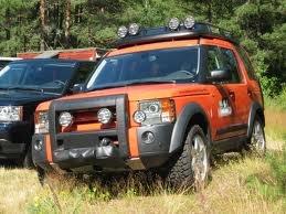 land-rover-discovery-3-round-flat-11